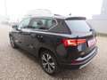 SEAT Ateca 1.6 TDI DSG Business Nero - thumbnail 8