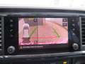 SEAT Ateca 1.6 TDI DSG Business Negro - thumbnail 16