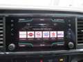 SEAT Ateca 1.6 TDI DSG Business Nero - thumbnail 14