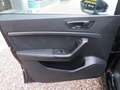 SEAT Ateca 1.6 TDI DSG Business Nero - thumbnail 9