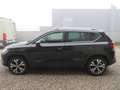SEAT Ateca 1.6 TDI DSG Business Nero - thumbnail 2
