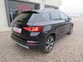 SEAT Ateca 1.6 TDI DSG Business Nero - thumbnail 6