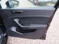 SEAT Ateca 1.6 TDI DSG Business Negro - thumbnail 26