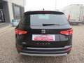 SEAT Ateca 1.6 TDI DSG Business Nero - thumbnail 7