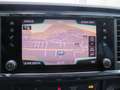 SEAT Ateca 1.6 TDI DSG Business Nero - thumbnail 15