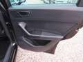 SEAT Ateca 1.6 TDI DSG Business Negro - thumbnail 23