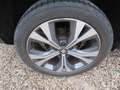 SEAT Ateca 1.6 TDI DSG Business Negro - thumbnail 27