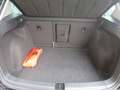 SEAT Ateca 1.6 TDI DSG Business Negro - thumbnail 22