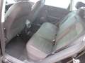 SEAT Ateca 1.6 TDI DSG Business Negro - thumbnail 21