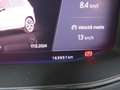 SEAT Ateca 1.6 TDI DSG Business Nero - thumbnail 13