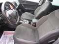 SEAT Ateca 1.6 TDI DSG Business Negro - thumbnail 20