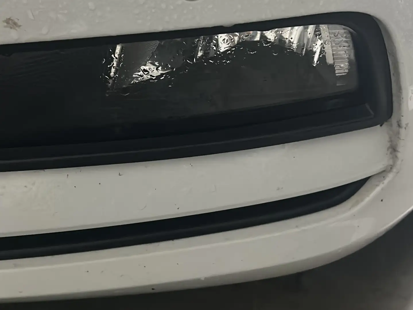 Volkswagen Touran Touran 2.0 TDI SCR Comfortl - 1