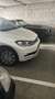 Volkswagen Touran Touran 2.0 TDI SCR Comfortl - thumbnail 3