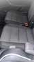 Volkswagen Touran Touran 2.0 TDI SCR Comfortl - thumbnail 7