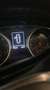 Volkswagen Touran Touran 2.0 TDI SCR Comfortl - thumbnail 11