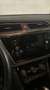 Volkswagen Touran Touran 2.0 TDI SCR Comfortl - thumbnail 9