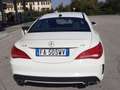 Mercedes-Benz CLA 180 cdi Sport auto bijela - thumbnail 6