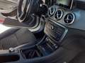 Mercedes-Benz CLA 180 cdi Sport auto Blanc - thumbnail 5