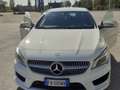 Mercedes-Benz CLA 180 cdi Sport auto Blanco - thumbnail 4