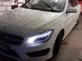 Mercedes-Benz CLA 180 cdi Sport auto Wit - thumbnail 2