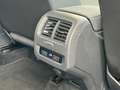 Volkswagen Touran 1.2 TSI 7-SITZER SITZHZG NAVI TEMPO - thumbnail 20
