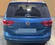 Volkswagen Touran 1.2 TSI 7-SITZER SITZHZG NAVI TEMPO - thumbnail 4