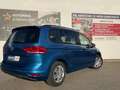 Volkswagen Touran 1.2 TSI 7-SITZER SITZHZG NAVI TEMPO - thumbnail 6
