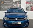 Volkswagen Touran 1.2 TSI 7-SITZER SITZHZG NAVI TEMPO - thumbnail 7