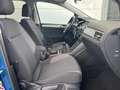 Volkswagen Touran 1.2 TSI 7-SITZER SITZHZG NAVI TEMPO - thumbnail 10