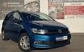 Volkswagen Touran 1.2 TSI 7-SITZER SITZHZG NAVI TEMPO - thumbnail 2
