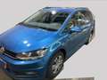 Volkswagen Touran 1.2 TSI 7-SITZER SITZHZG NAVI TEMPO - thumbnail 1