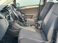 Volkswagen Touran 1.2 TSI 7-SITZER SITZHZG NAVI TEMPO - thumbnail 8