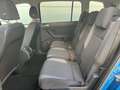 Volkswagen Touran 1.2 TSI 7-SITZER SITZHZG NAVI TEMPO - thumbnail 13