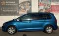 Volkswagen Touran 1.2 TSI 7-SITZER SITZHZG NAVI TEMPO - thumbnail 4