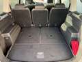 Volkswagen Touran 1.2 TSI 7-SITZER SITZHZG NAVI TEMPO - thumbnail 18