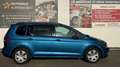 Volkswagen Touran 1.2 TSI 7-SITZER SITZHZG NAVI TEMPO - thumbnail 3