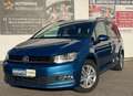 Volkswagen Touran 1.2 TSI 7-SITZER SITZHZG NAVI TEMPO - thumbnail 1