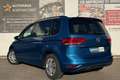Volkswagen Touran 1.2 TSI 7-SITZER SITZHZG NAVI TEMPO - thumbnail 5