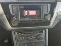 Volkswagen Touran 1.2 TSI 7-SITZER SITZHZG NAVI TEMPO - thumbnail 12
