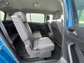 Volkswagen Touran 1.2 TSI 7-SITZER SITZHZG NAVI TEMPO - thumbnail 15