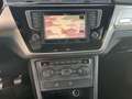 Volkswagen Touran 1.2 TSI 7-SITZER SITZHZG NAVI TEMPO - thumbnail 11
