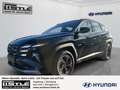 Hyundai TUCSON Select Design Paket Farbe wählbar Deutsche Ausführ Schwarz - thumbnail 1