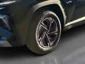 Hyundai TUCSON Select Design Paket Farbe wählbar Deutsche Ausführ Schwarz - thumbnail 6