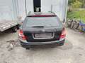 Mercedes-Benz C 200 C 200 T CDI DPF BlueEFFICIENCY Avantgarde Zwart - thumbnail 4