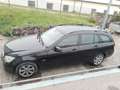Mercedes-Benz C 200 C 200 T CDI DPF BlueEFFICIENCY Avantgarde Zwart - thumbnail 3