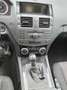 Mercedes-Benz C 200 C 200 T CDI DPF BlueEFFICIENCY Avantgarde Zwart - thumbnail 6