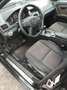 Mercedes-Benz C 200 C 200 T CDI DPF BlueEFFICIENCY Avantgarde Zwart - thumbnail 5