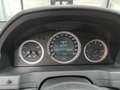 Mercedes-Benz C 200 C 200 T CDI DPF BlueEFFICIENCY Avantgarde Zwart - thumbnail 7