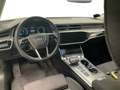 Audi A6 Avant 50 TFSI e quattro sport – Matrix LED – AC... Schwarz - thumbnail 7