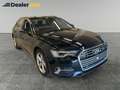 Audi A6 Avant 50 TFSI e quattro sport – Matrix LED – AC... Schwarz - thumbnail 3
